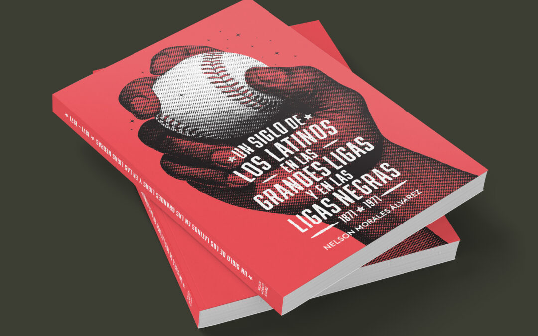 Un siglo de los latinos en las Grandes Ligas